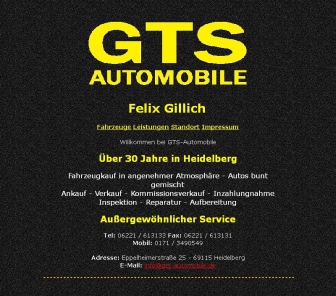 http://www.gts-automobile.de/