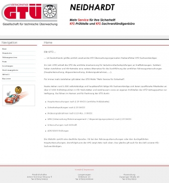 http://gtue-neidhardt.de