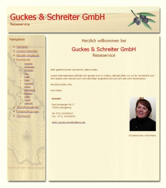 http://guckes-schreiter.de