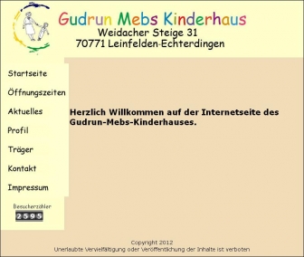 http://gudrun-mebs-kinderhaus.de