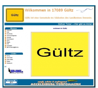 http://gueltz.de