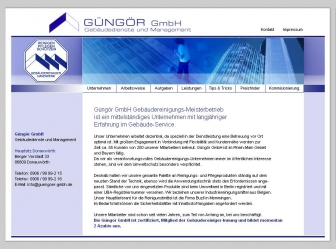 http://guengoer-gmbh.de