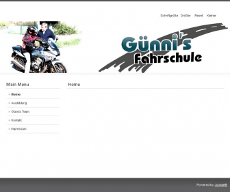 http://guennis-fahrschule.de