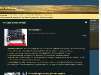 http://guenstig-versichern-web.de