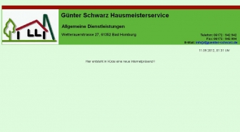 http://guenter-schwarz.de