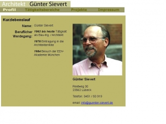 http://guenter-sievert.de