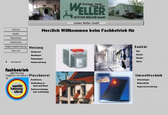 http://guenter-weller-gmbh.de