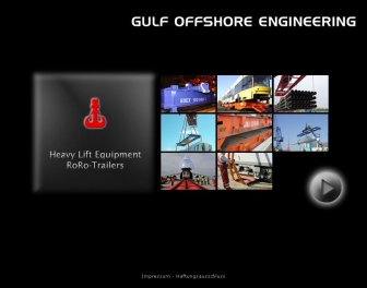 http://gulf-offshore.de