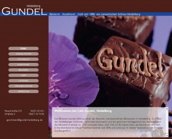 http://www.gundel-heidelberg.de