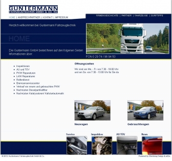 https://www.guntermann-fahrzeugtechnik.de/