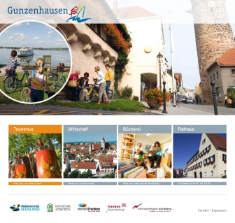 http://gunzenhausen.de