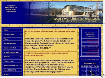 http://gustav-hertz-gymnasium.de