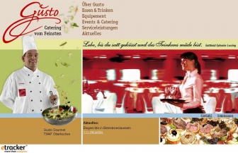 http://gusto-gourmet.de