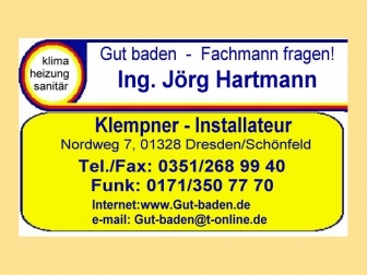 http://gut-baden.de