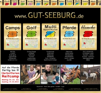 http://gut-seeburg.de