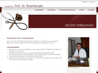 http://gutachten-rosenberger.de