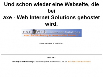 http://gutgaildorf.de