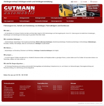 http://gutmann-automobile.de