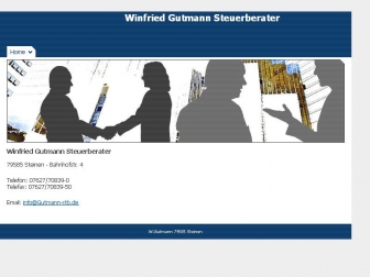 http://gutmann-stb.de