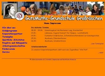 http://gutsmuths-gs.de