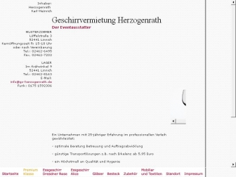 http://gv-herzogenrath.de