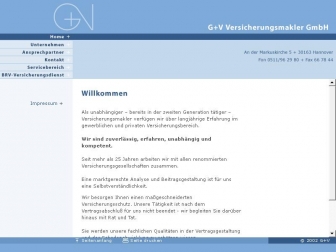 http://www.gv-versicherungsmakler.de/