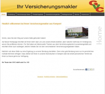 http://gvc-versicherungsmakler.de