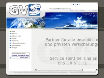 http://gvs.de