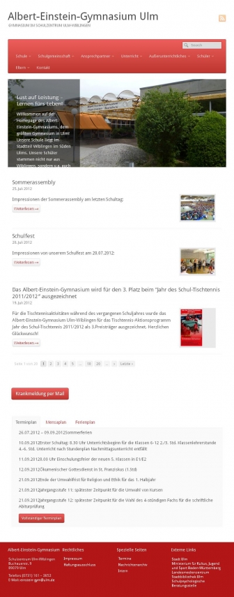 http://gw.schule.ulm.de