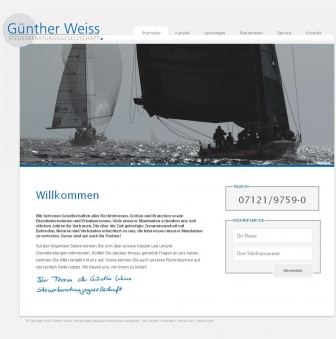 http://gweiss-steuerberater.de