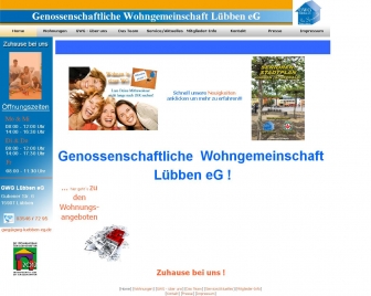 http://gwg-luebben.de