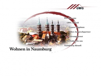 http://gwg-naumburg.de