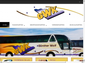 http://gwk-reisen.de