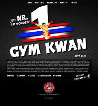 http://gymkwan.de