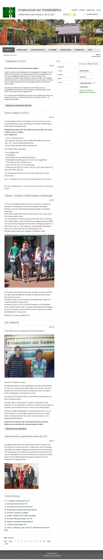 http://gymnasium-am-tannenberg.de