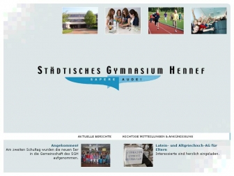 http://gymnasium-hennef.de