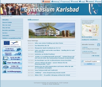 http://gymnasium-karlsbad.de