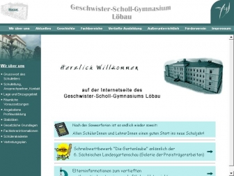 http://gymnasium-loebau.de