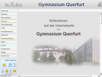 http://gymnasium-querfurt.de