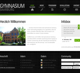 http://gymnasium-saarburg.de