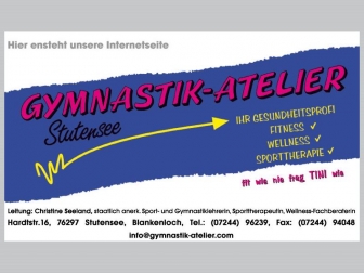 http://gymnastik-atelier.com