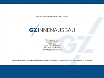 http://gz-innenausbau.de