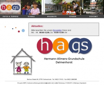 http://h-a-gs.de