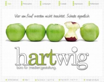 http://h-art-wig.de