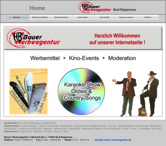 http://h-bauer-werbeagentur.de