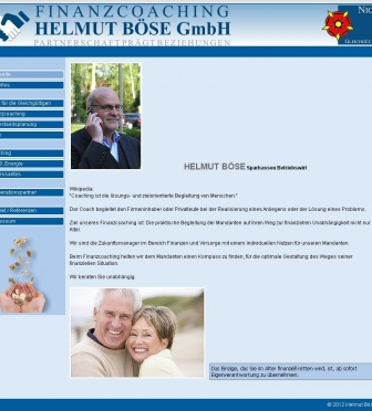 http://h-boese.de