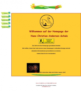 http://h-c-andersen-schule-castrop.de