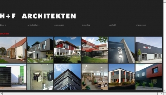 http://h-f-architekten.de