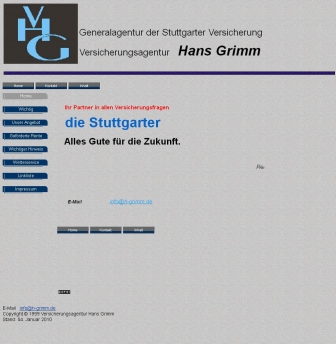 http://h-grimm.de