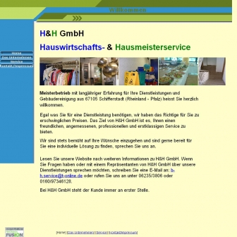 http://h-hservice.de